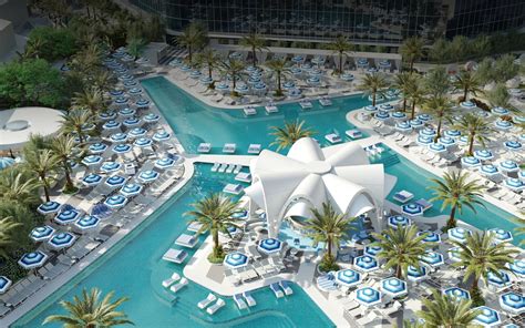 fontainebleau las vegas website